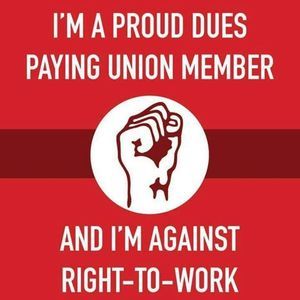 Meet your Posher, Stephen